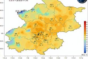 颜强：一个平庸的主教练，完全能让一支平庸的球队更加平庸