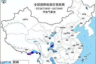 纳斯：我们会给马克西球权 让他指挥比赛并为其他人创造机会