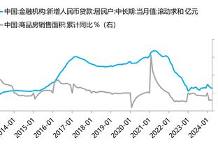 被海登海姆绝平，泰尔齐奇：有雄心壮志的球队不会遇到这种局面